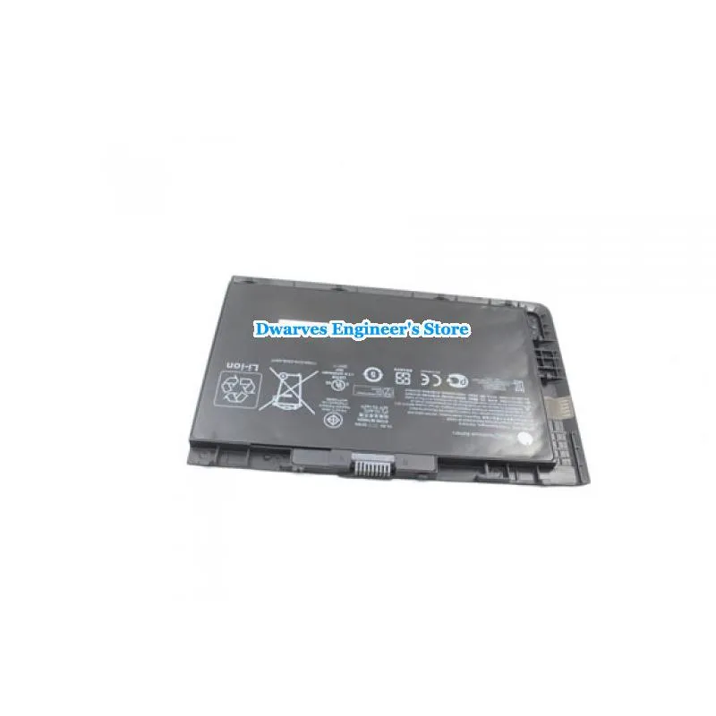 NHPBT04XL52WB8-3