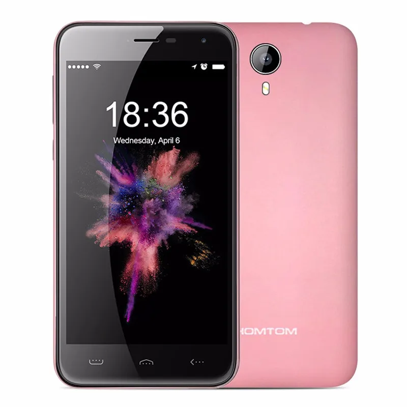 Цена за Оригинал HOMTOM HT3 5.0 дюймов MT6580A Quad Core Смартфон Android 5.1 1 ГБ RAM 8 ГБ ROM 3000 мАч Батареи дешевые Celular Сотовые Телефоны Цена за Оригинал HOMTOM HT3 5.0 дюймов MT6580A Quad Core Смартфон Android 5.1 1 ГБ RAM 8 ГБ ROM 3000 мАч Батареи дешевые Celular Сотовые Телефоны