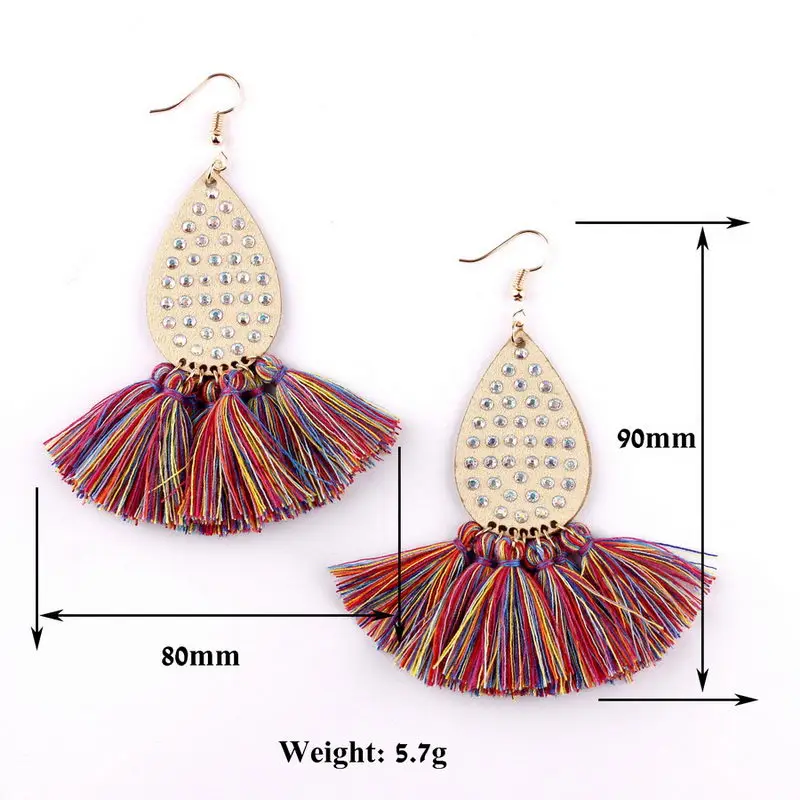 E4932SIZE