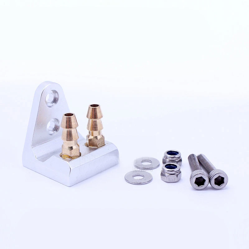 39213