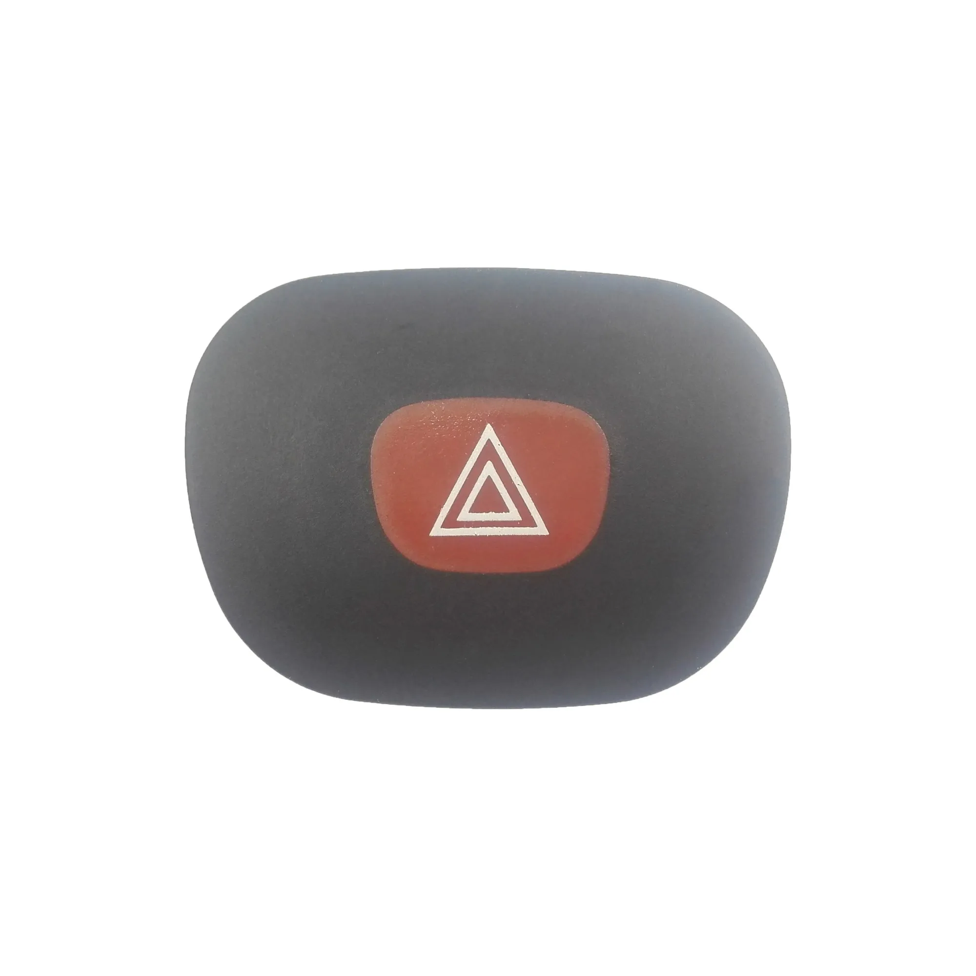 8Pin переключатель аварийной опасности для Renault Clio II 7700421820 серая