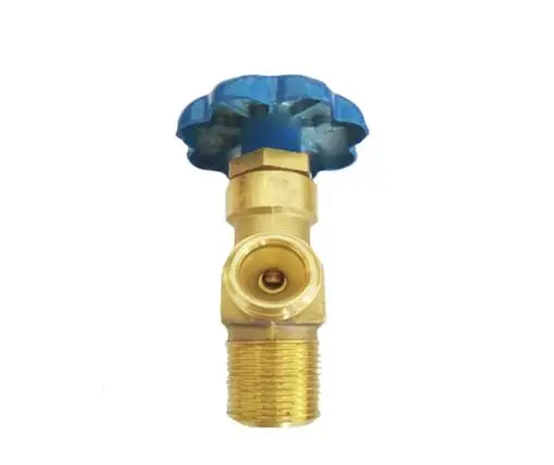 мама клапан на баллончике. вентиль балонный углекислотный вбу (исп. вентиль бамз вк-94-01. вентиль для баллона со2 с предохранительным клапаном. газовый вентиль бамз вбу исп.