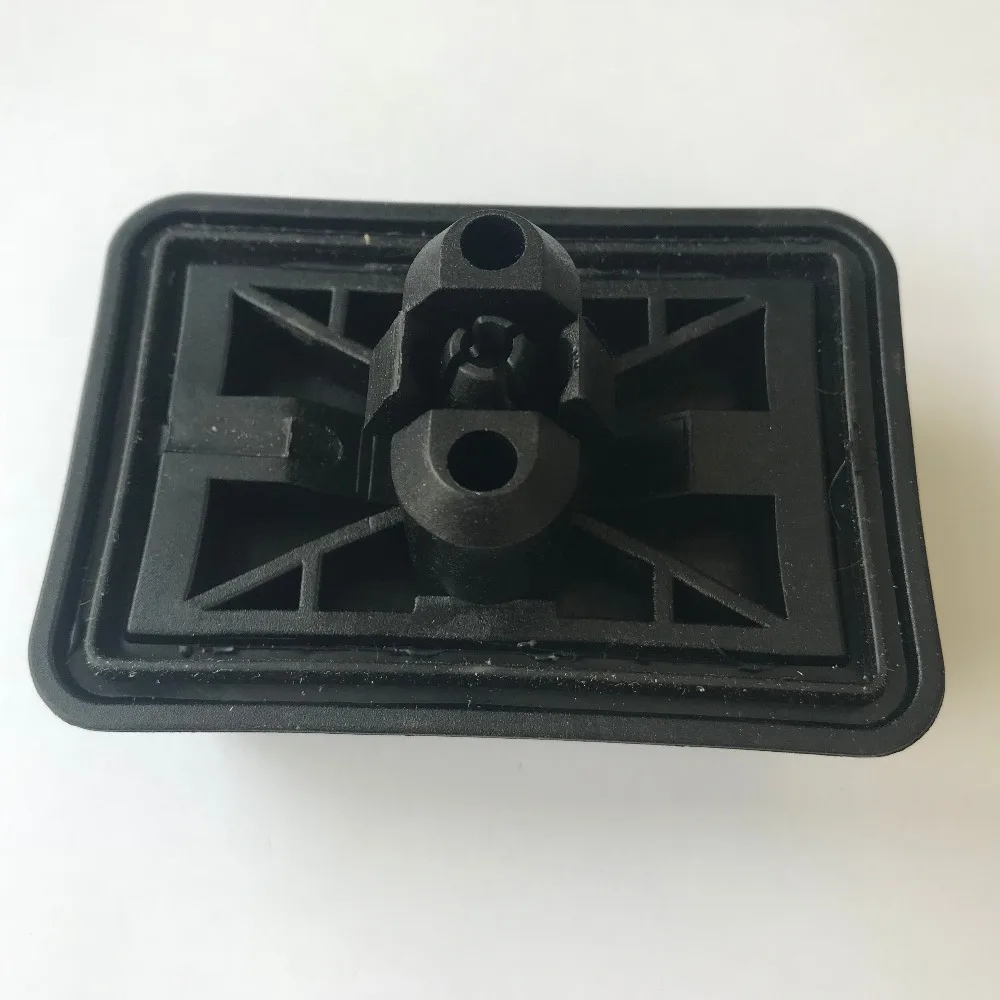 

New Jack Pad Under Car Support For BMW E46 E63 E64 E65 E66 E67 E83 E85 E86 E89