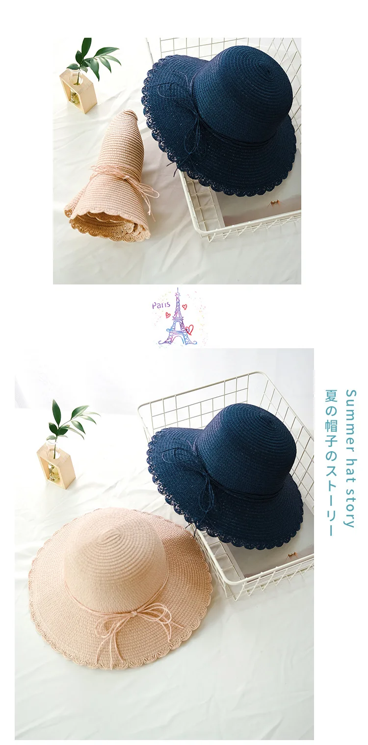 QQ20190423233100
