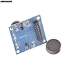 OV7670 módulo de cámara OV7670 moduleSupports VGA CIF control de exposición automático pantalla tamaño activo 640X480 para Arduino ► Foto 2/6