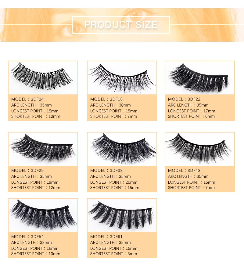 false eyelashes_01 (2)