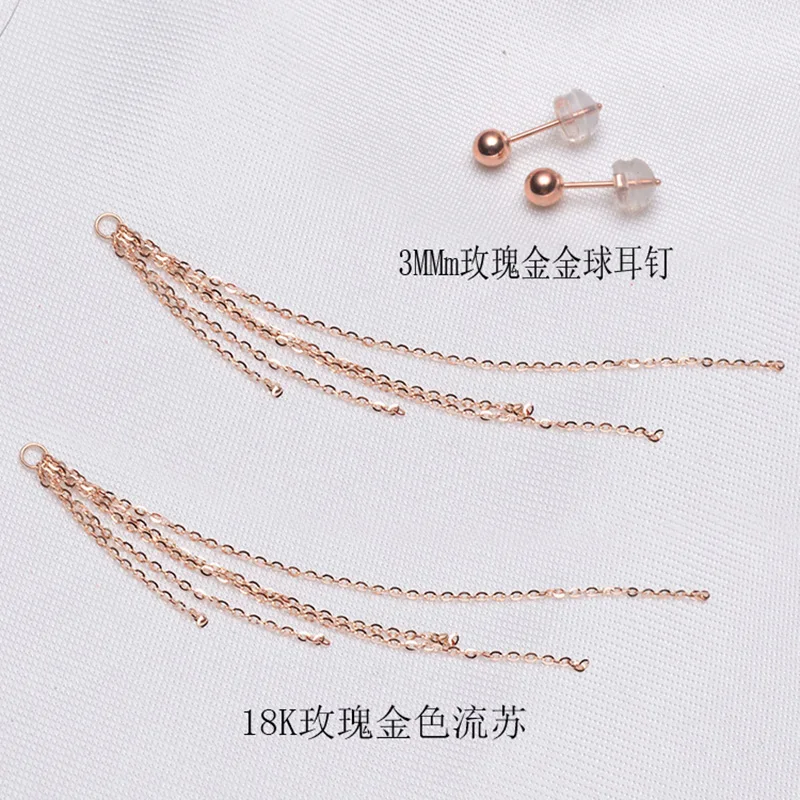 TB20E8qf80kpuFjSsziXXa.oVXa_!!137335797