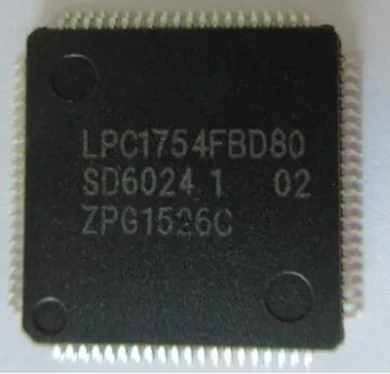 QQ20180925175055