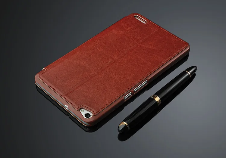 coque huawei mediapad x2 coque huawei mediapad x2