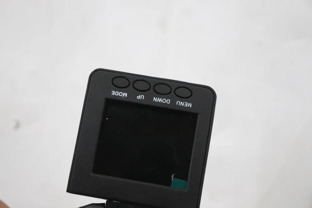 YJ01600-CIV-2