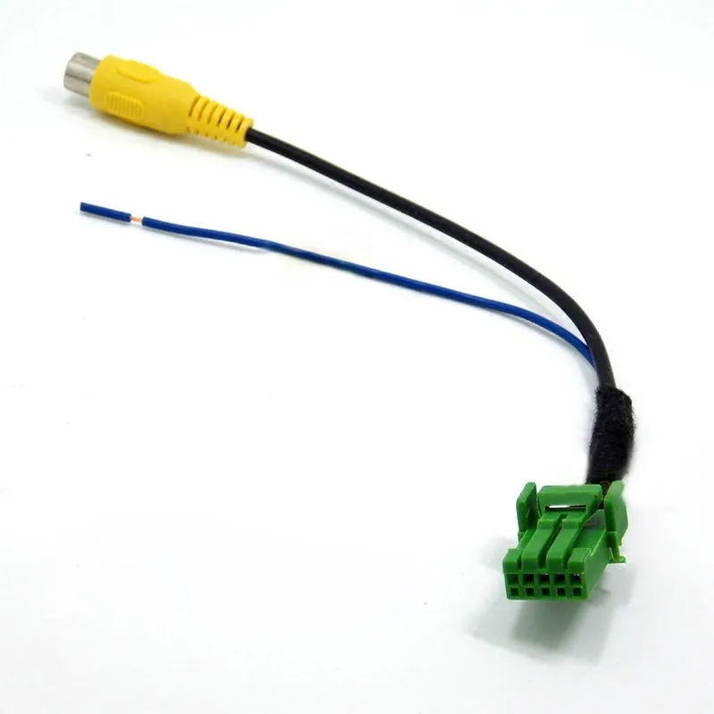 suzuki parking cable (1)