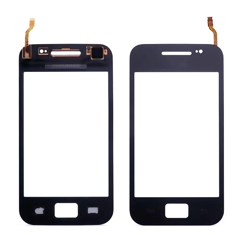 Galaxy Ace S5830 S5830i 