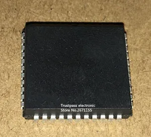 

100% NEW ORIGINAL MAX547ACQH MAX547 PLCC-44