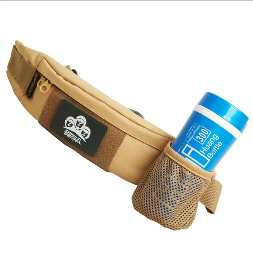 الجودة الرياضة الخصر حقيبة الرياضة في الهواء الطلق حقيبة ل ركوب التزلج تشغيل يمكن أن تأخذ 6 بوصة تل الهاتف أو غيرها الأشياء الجودة الرياضة الخصر حقيبة الرياضة في الهواء الطلق حقيبة ل ركوب التزلج تشغيل يمكن أن تأخذ 6 بوصة تل الهاتف أو غيرها الأشياء