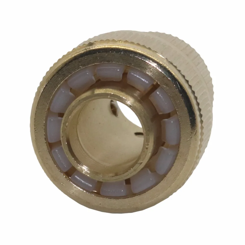 Соединитель для смесителя соединитель садового шланга лужайки водопроводного