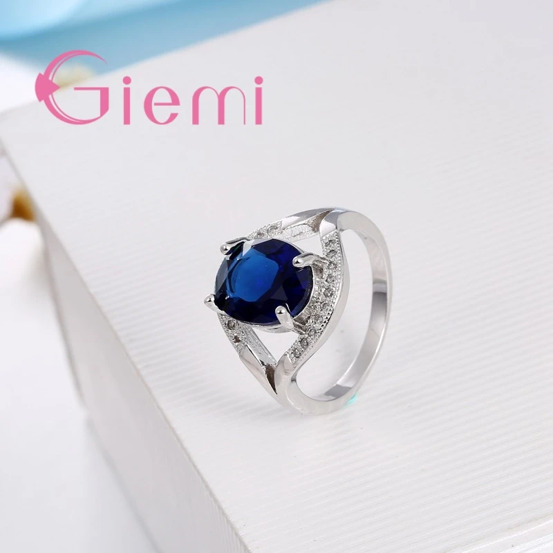 R40302 (2)