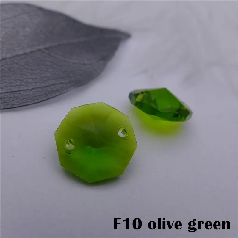 F10 olive green-01