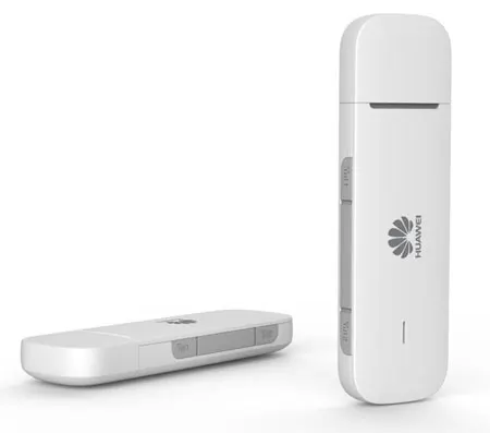 Unlocked huawei E3372h 153 LTE 4G 150 Mbps USB Dongle