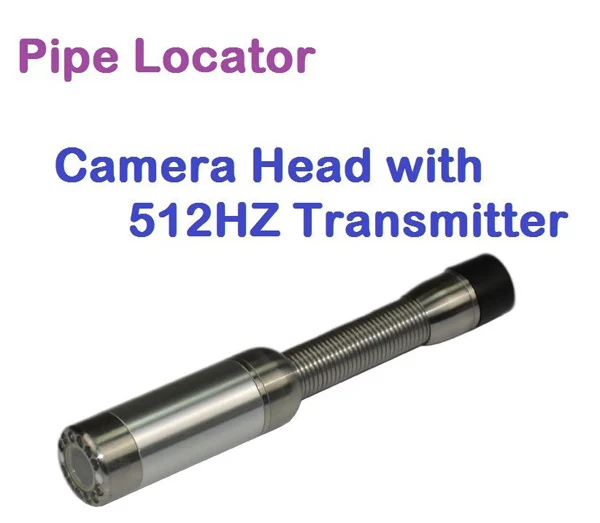 CR23MM-60 (4)
