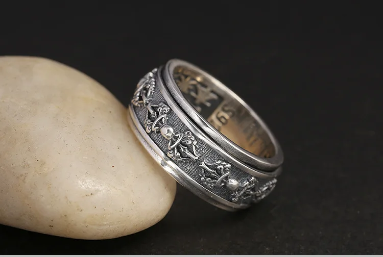 silver-ring0318a