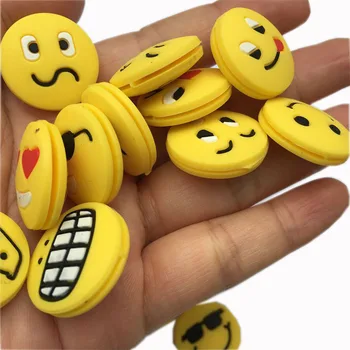 

Free shipping 20pcs newest vibration dampeners/tennis racket/tennis racquet