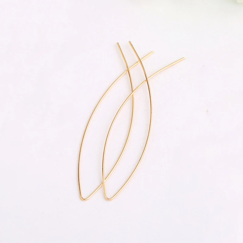 3927456139_1231894464 -  (3)