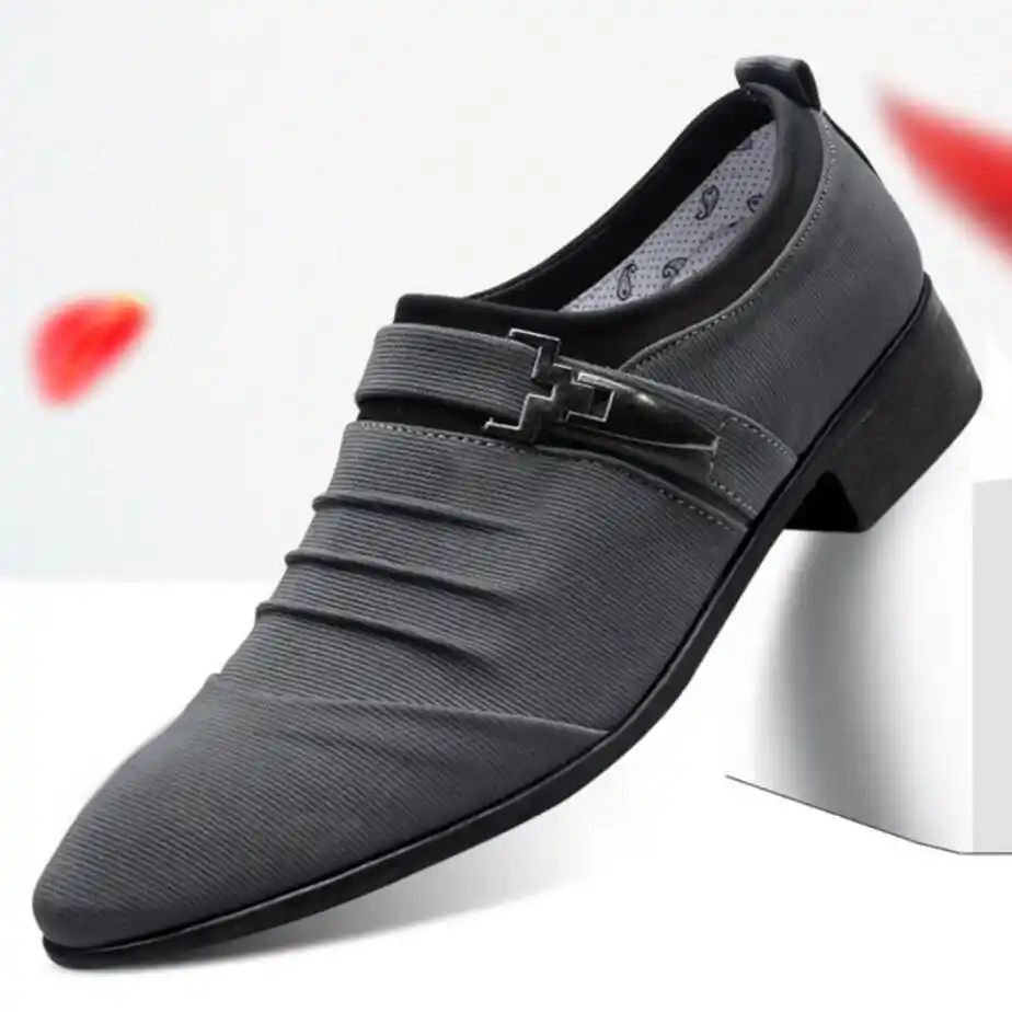 party wear shoes gents