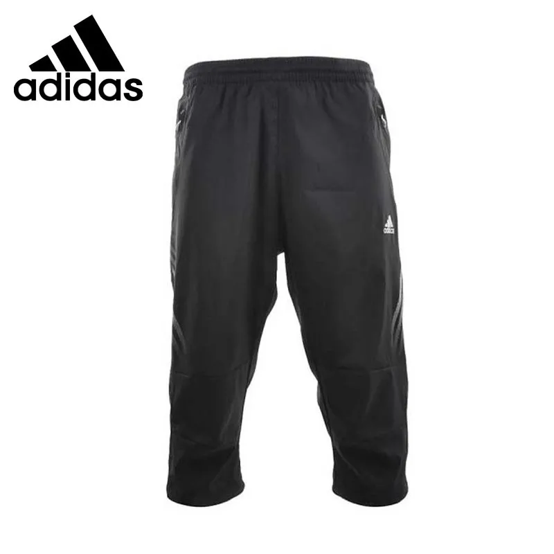 

Original Adidas Men's Shorts Sportswear