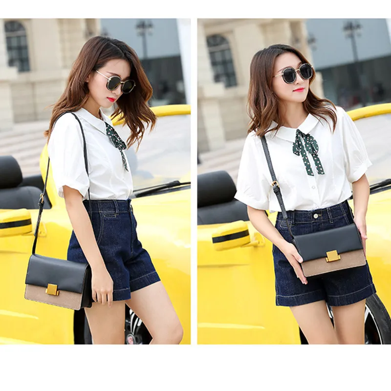 crossbody bags for women 1_