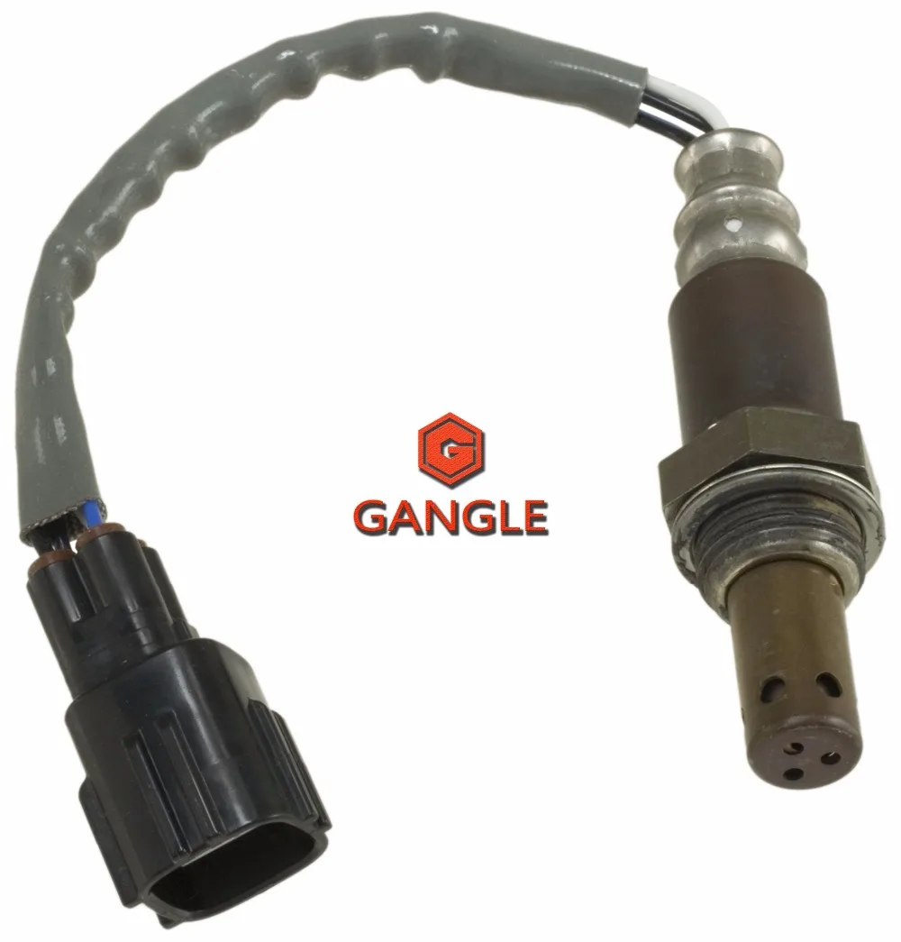 For Tacoma Solara RAV4 Camry ES300 ES330 Gx470 4Runner Rear Oxygen O2 Sensor NEW
