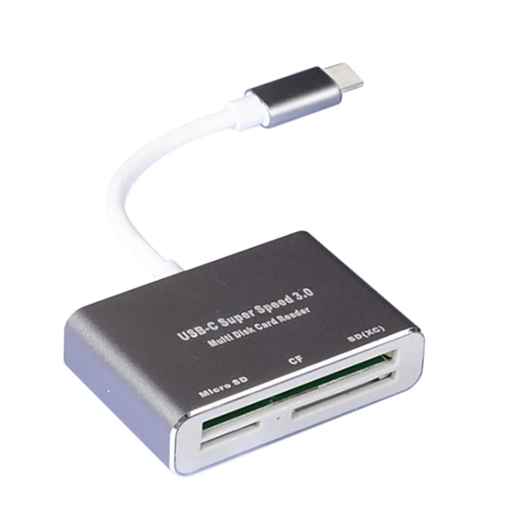 BD3150