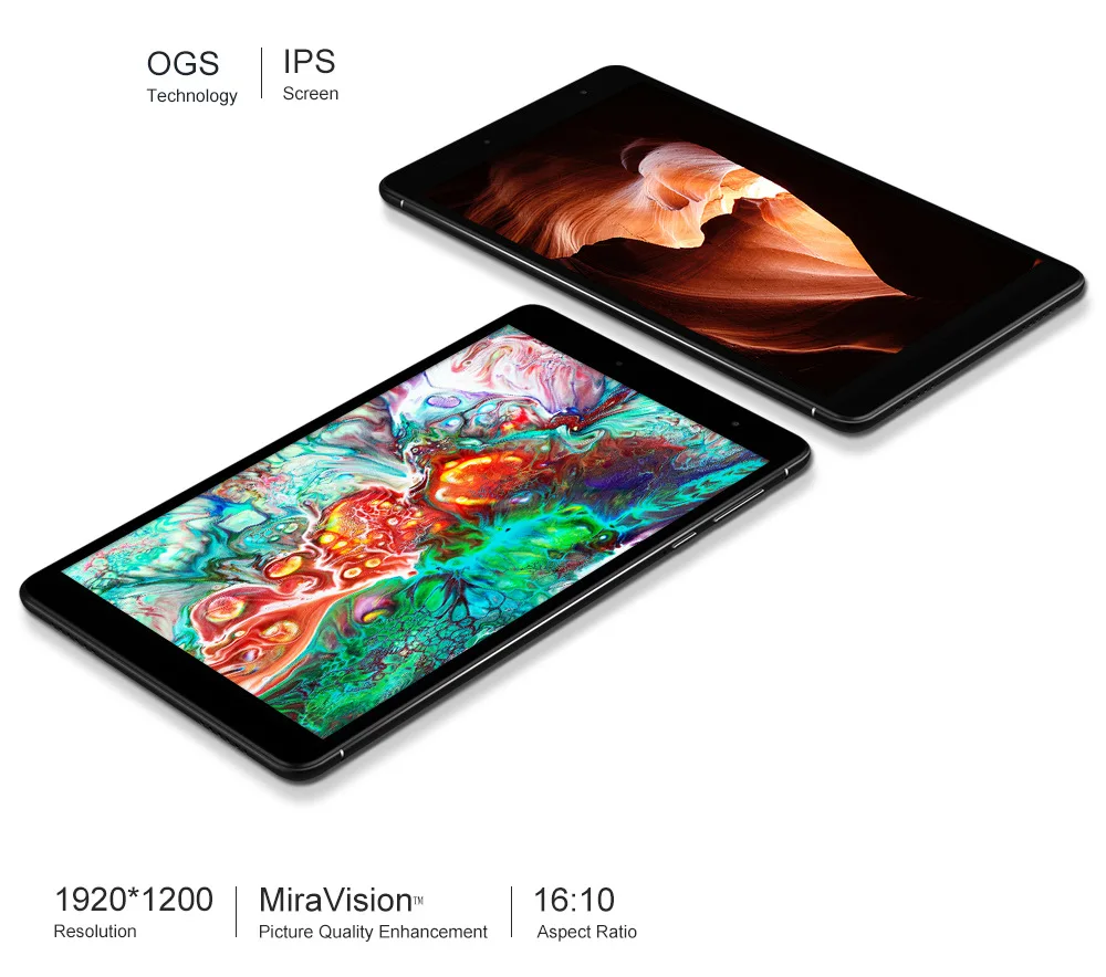 CHUWI Hi8 SE Android 8.1 MTK8735 Quad Core Tablets 2GB RAM 32GB ROM Dual Camera Dual WIFI 2.4G/5G 8 inch 1920*1200 Tablet PC CHUWI Hi8 SE Android 8.1 MTK8735 Quad Core Tablets 2GB RAM 32GB ROM Dual Camera Dual WIFI 2.4G/5G 8 inch 1920*1200 Tablet PC