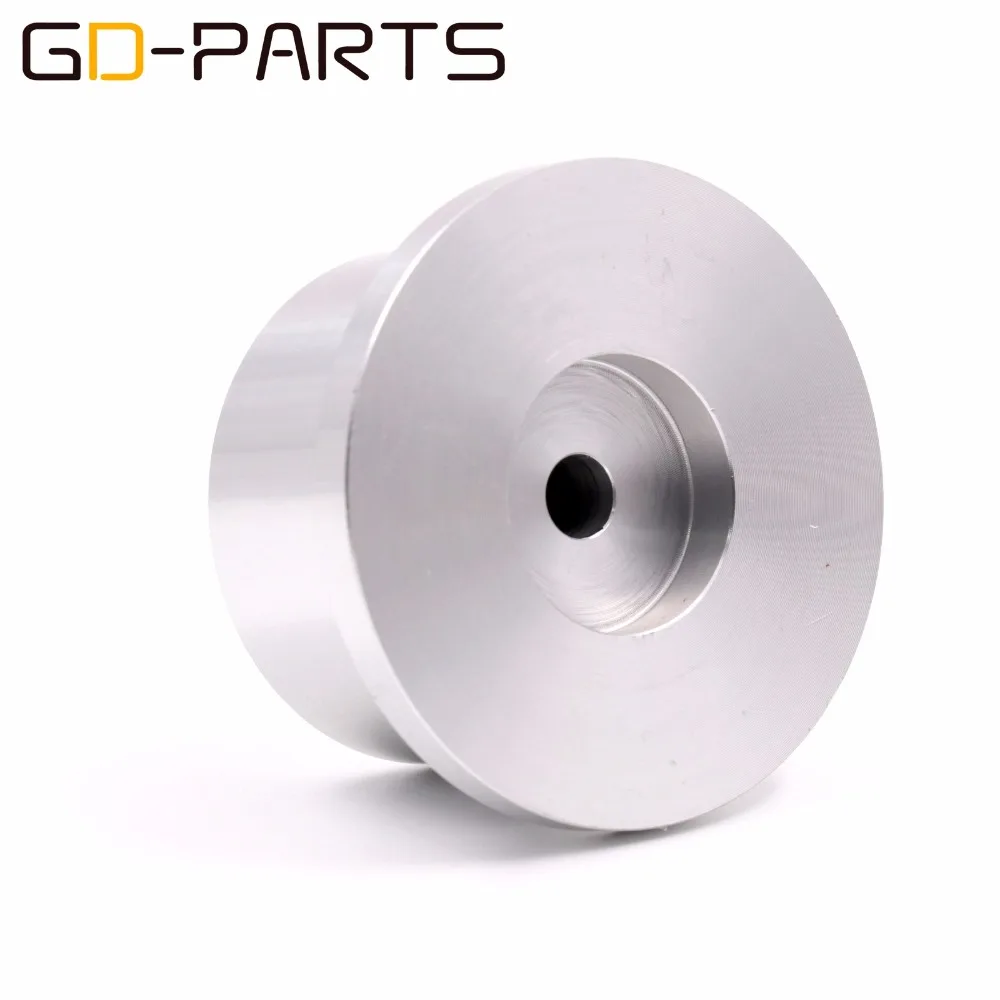 GDAK0121-4
