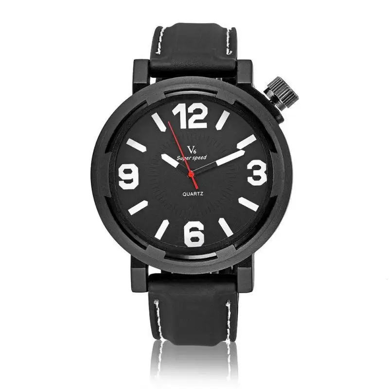 Buy Fashion Flip Women Rhinestone Watches Luxury