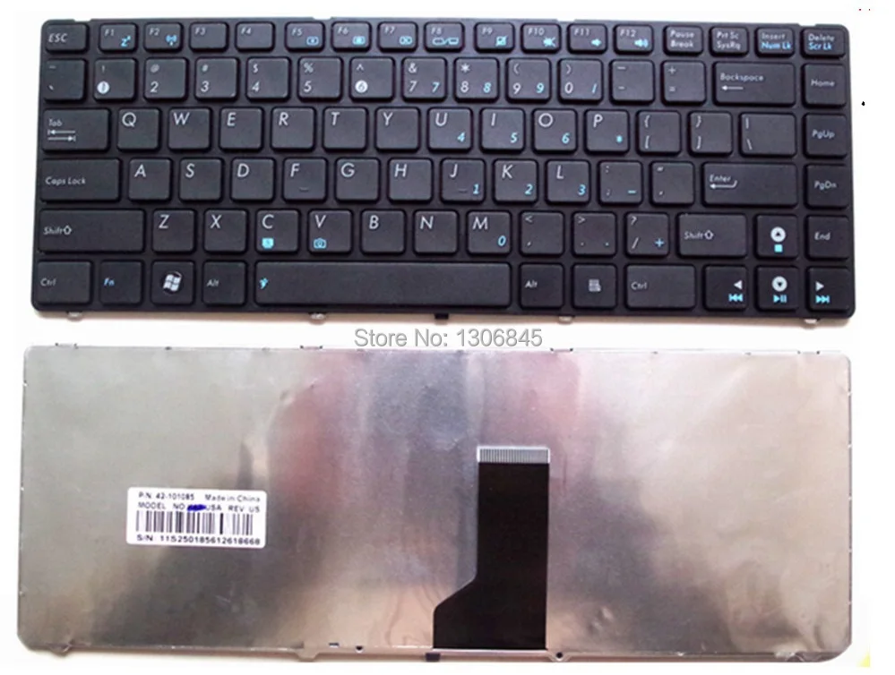 ASUS K42JC NOTEBOOK KEYBOARD FILTER DRIVER FOR WINDOWS ASUS K42JC NOTEBOOK KEYBOARD FILTER DRIVERS MAC