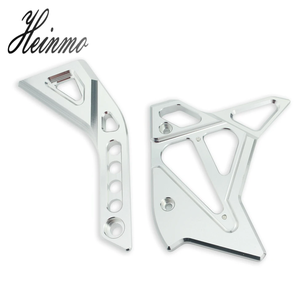 Fuel Injection Cover For Kawasaki Z1000 (1)