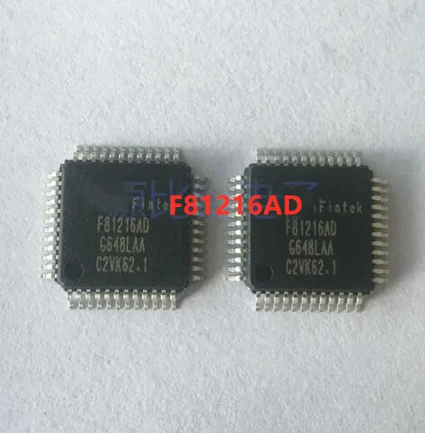 

Original F81216AD New Arrival Promotion
