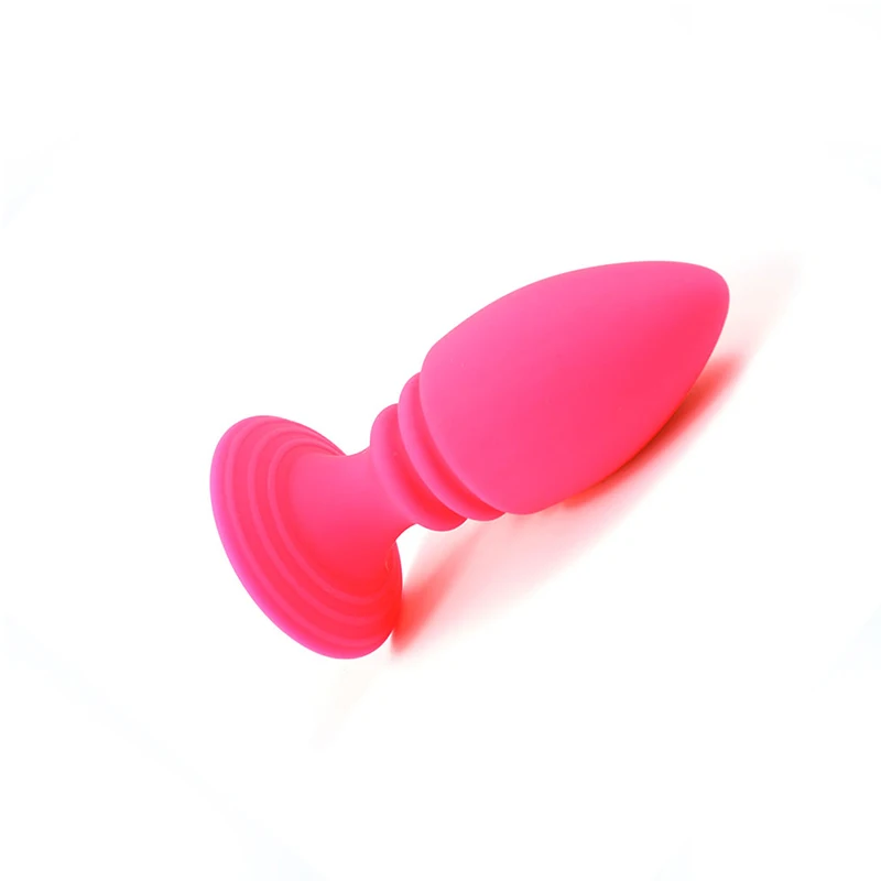 Anal sex toys (8)