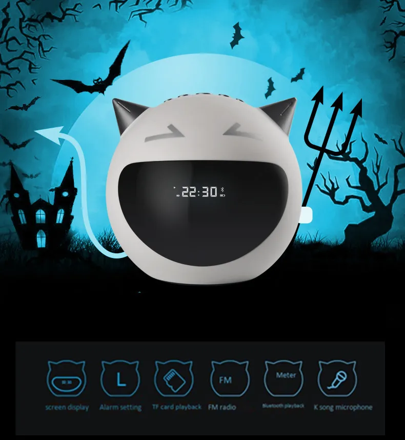 4dbb702f63d204b7