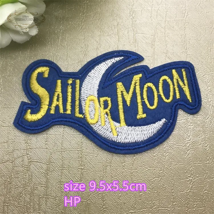   9.5x5.5cm 0.6