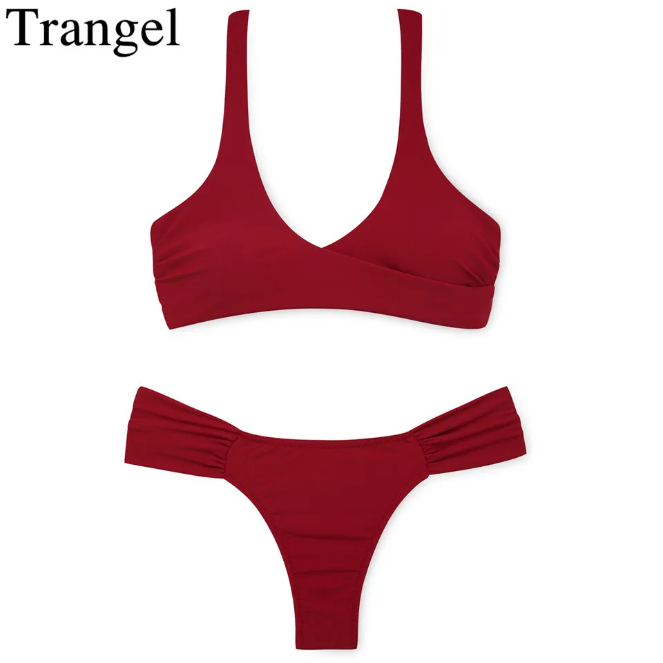 103 bikini01