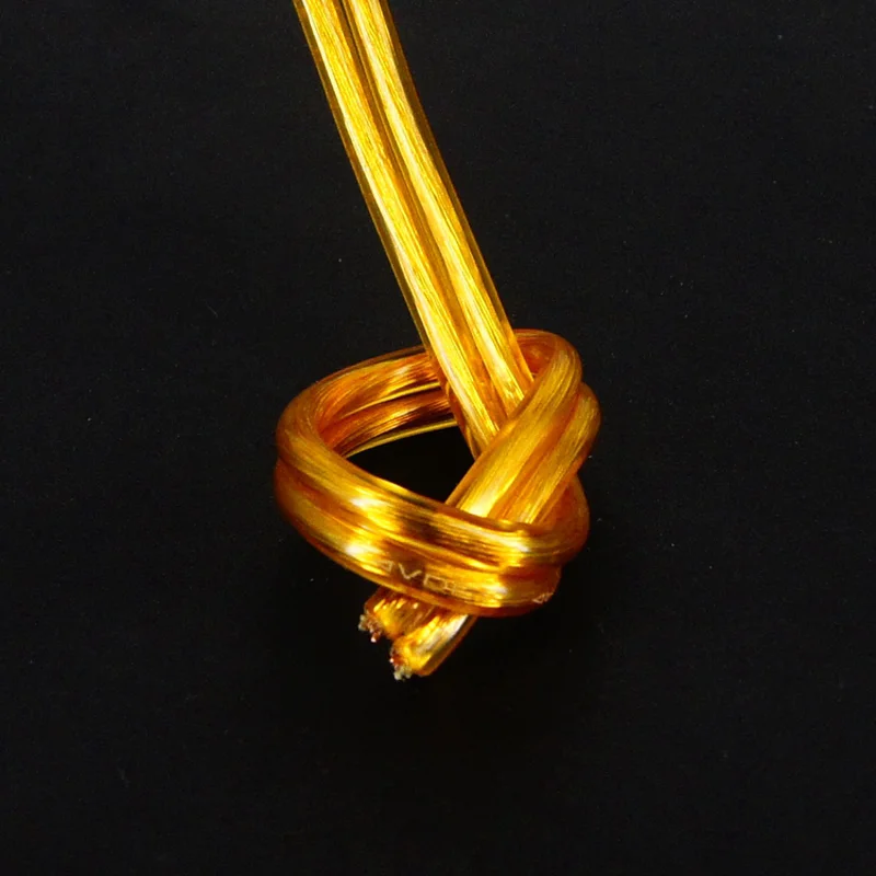 lustre lâmpada mesa cristal cobre linha