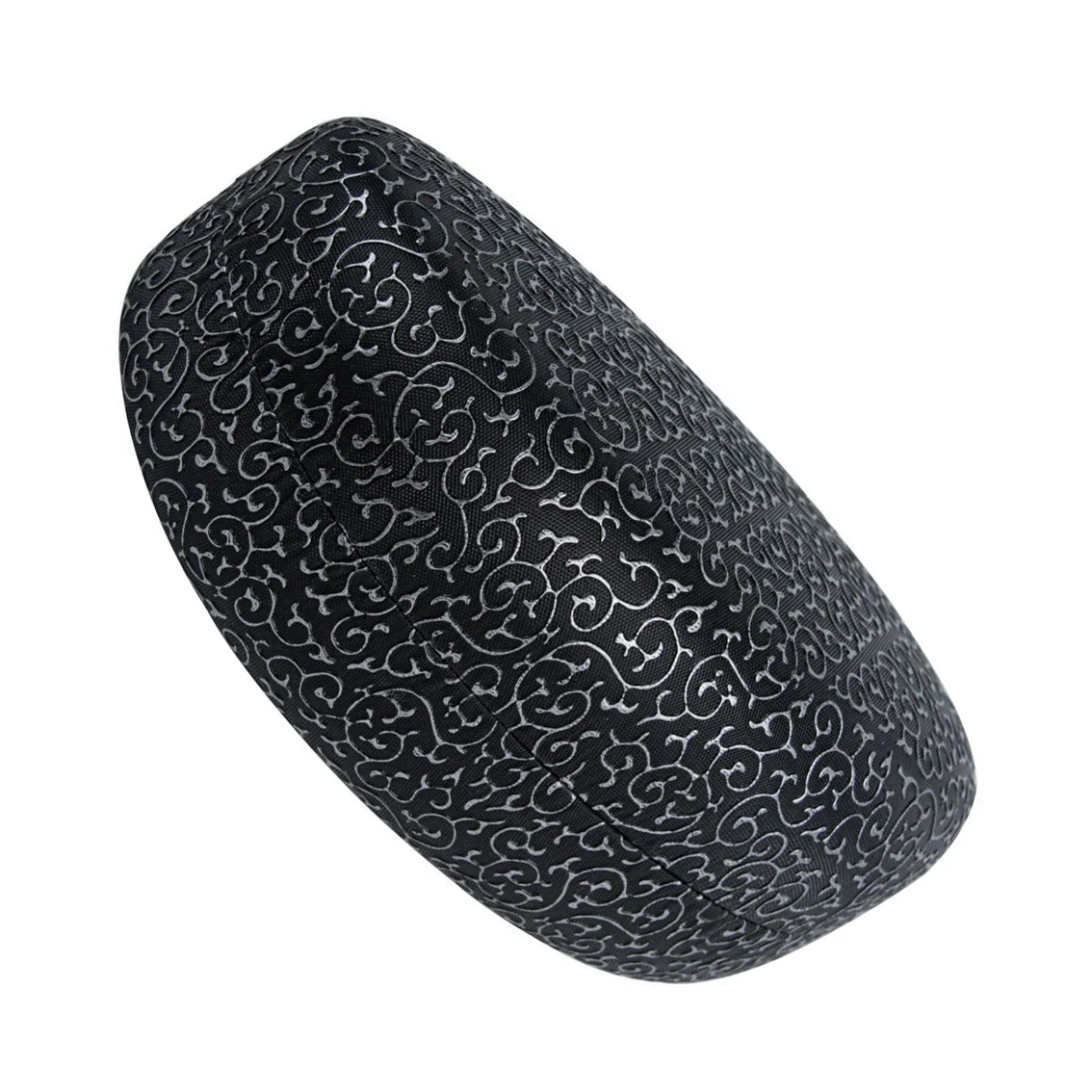 aeProduct.getSubject()