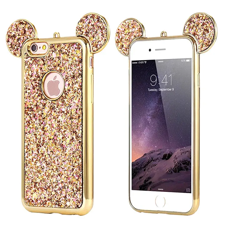 cese iphone 7 (7)