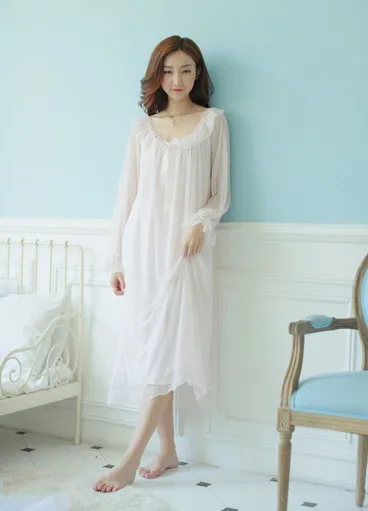 night gown 08