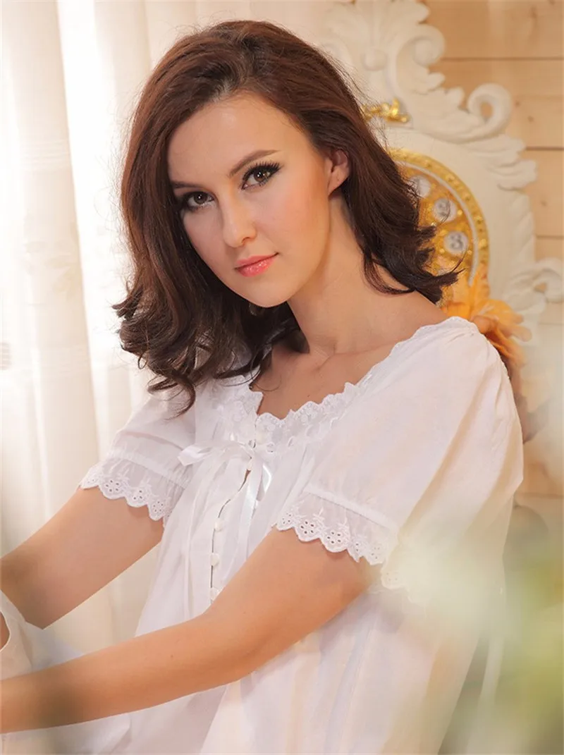 sleepwear (9)