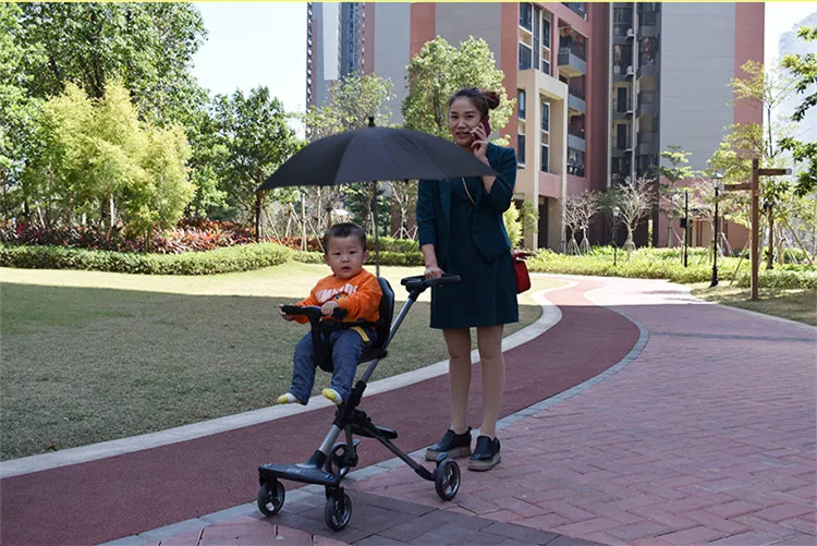 TB2j2PsmKOSBuNjy0FdXXbDnVXa_!!1704668880