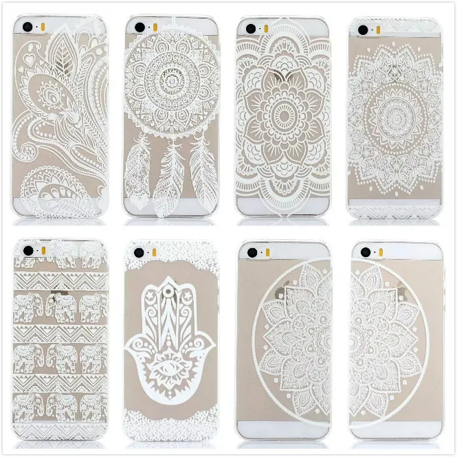 coque iphone 4 mandala coque iphone 4 mandala