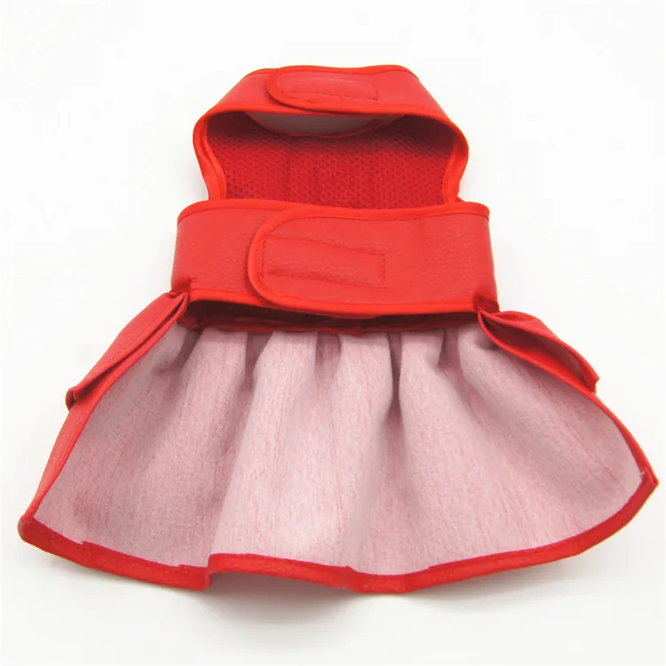 7763104113_999816027