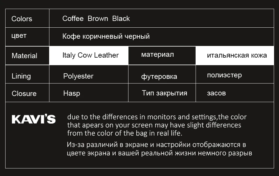 men-wallets-coffee_02